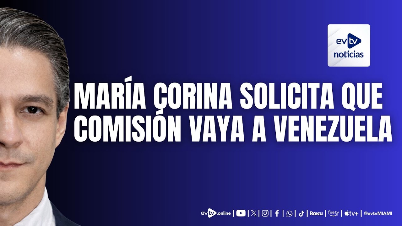 🔴 EXTREMA PRESIÓN LLEGARÁ A MIRAFLORES #evtv #EnVivo | #EVTVnoticias | 02/09/26
