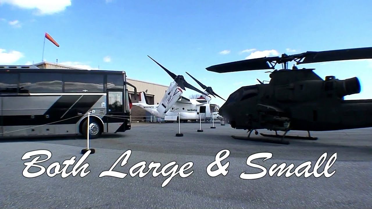 PHL Ground Transportation Services has your Ride!