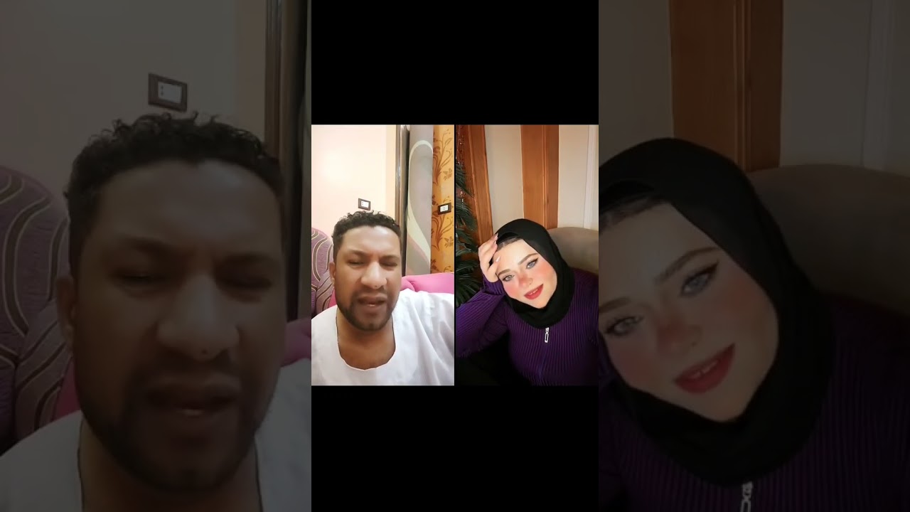 تحذير لكل المشاهدين لا تسمع الفيديو اثناء الاكل او الشرب او القيادة 😂😂😂#ملك_الاشتغالات