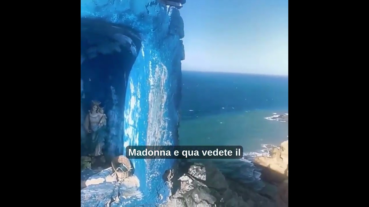 142 LA GUAJIRA   PARTE 1