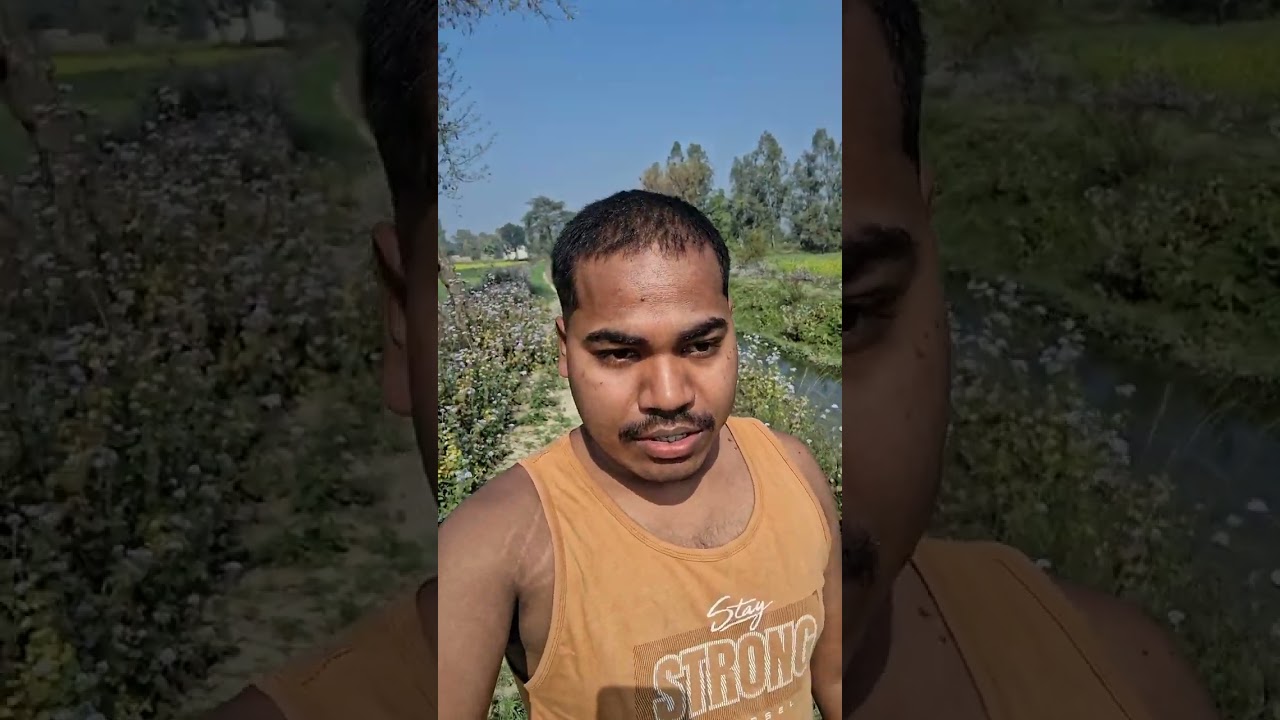 Bane rahe hamre youtube channel par please like follow subscribe kare 