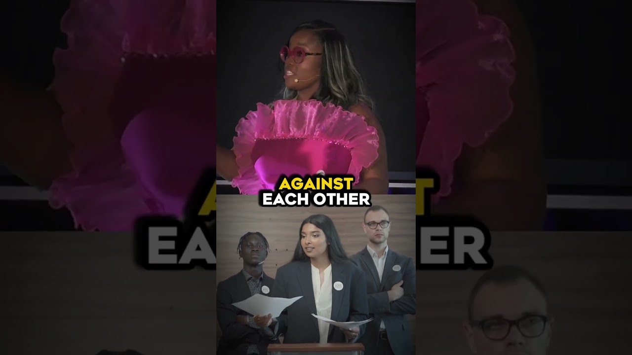 Propaganda Tactics Every Entrepreneur Should Know!