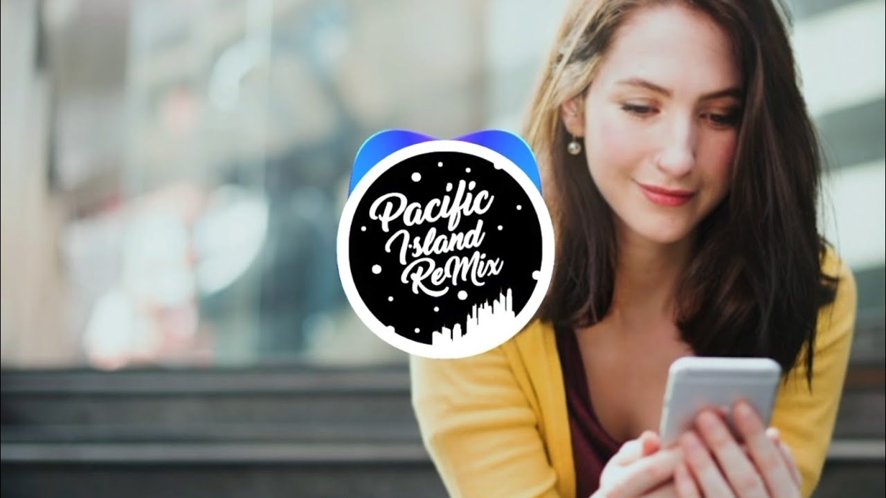 SABAI, Haong & Claire Ridgely - Million Days [Sezla MoombahChill ReMix]🇵🇬