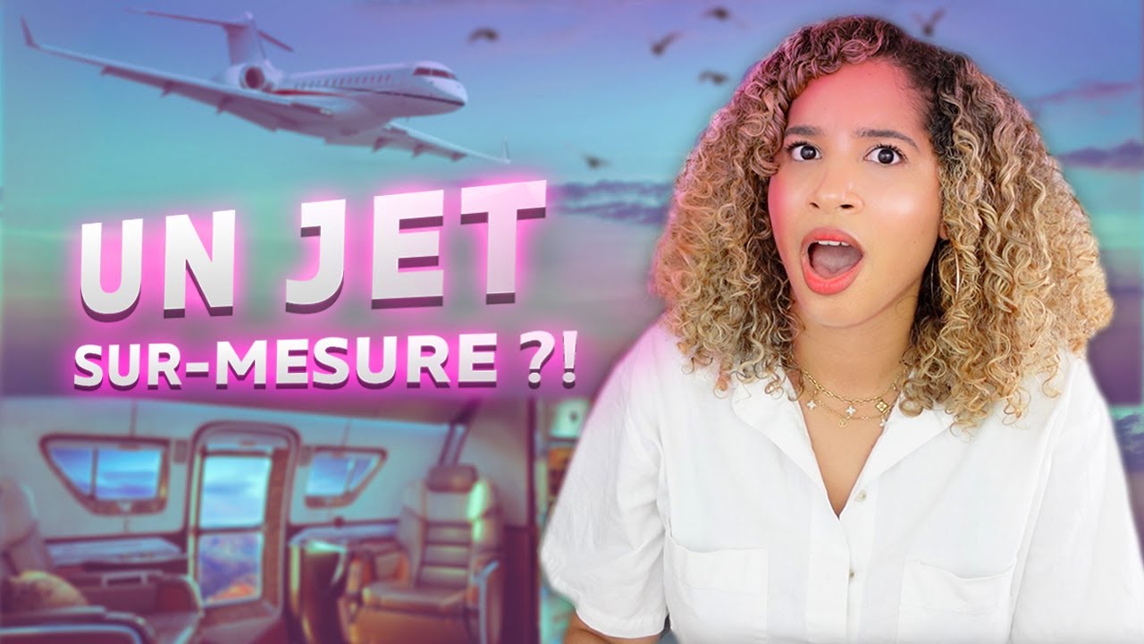 LES PIRES CAPRICES DANS LE LUXE #10