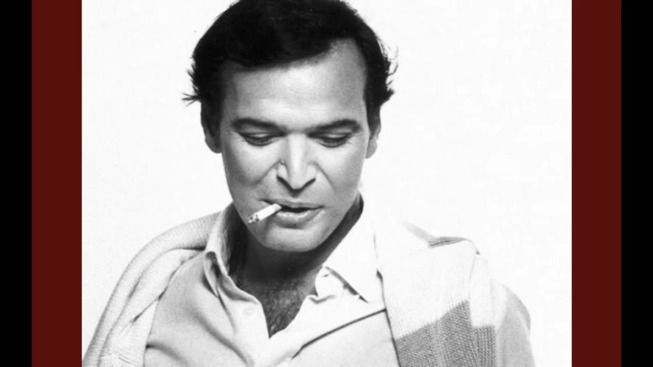 Εξ Αφορμής: Γιώργος Μαρίνος