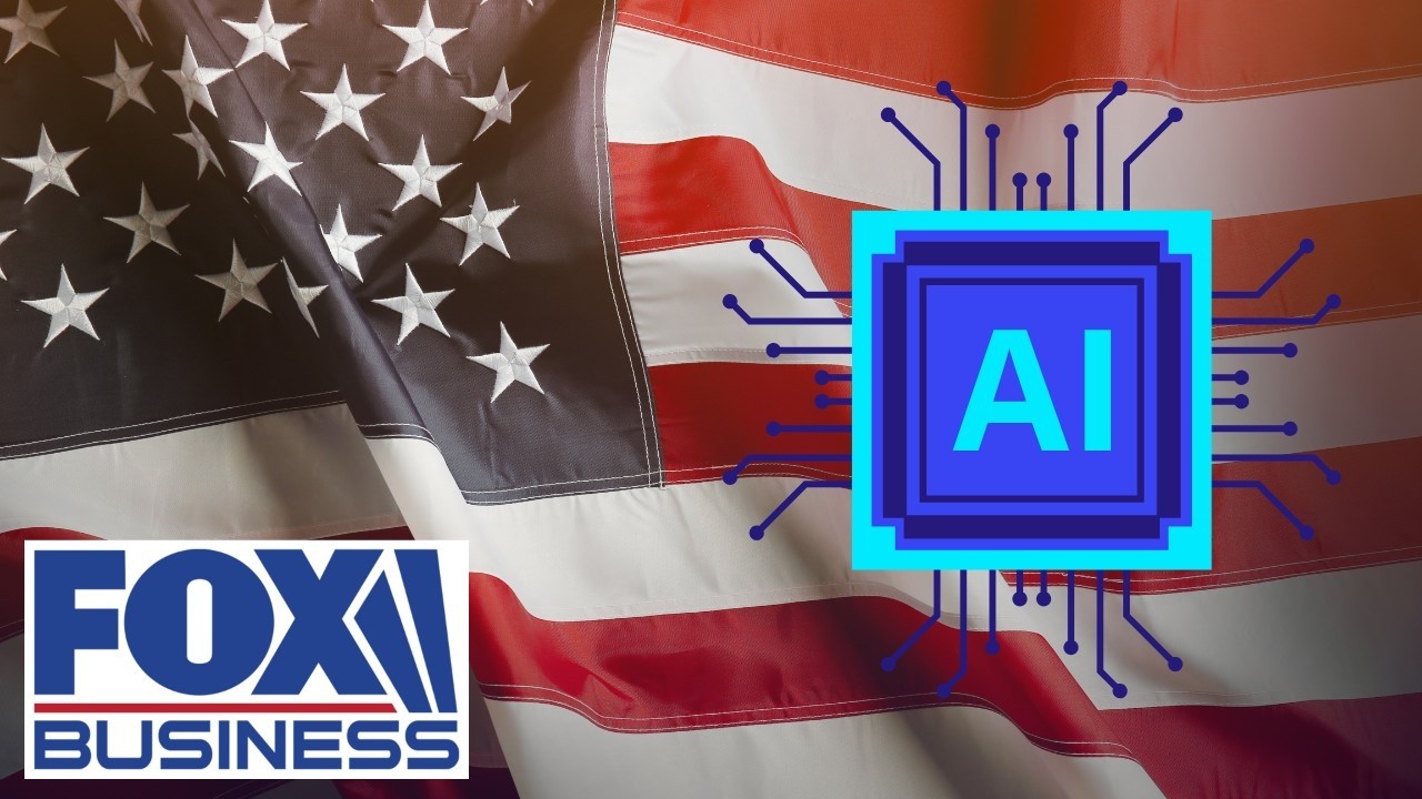 'AIR 7' STOCKS: Investing beyond the AI revolution