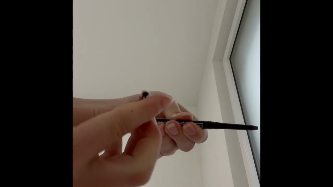 Beautytipps