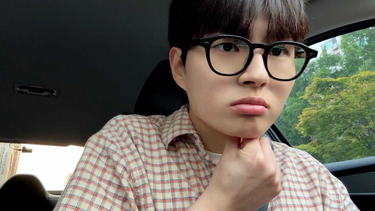 행복이란?