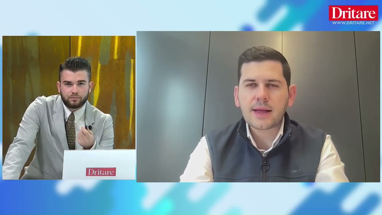 Analisti nga SHBA: Kjo është e vërteta pas politikës shqiptare!