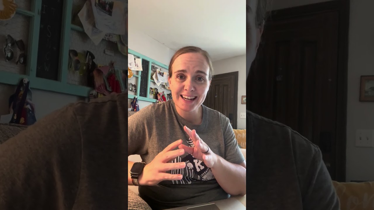 Seller newsletter #1