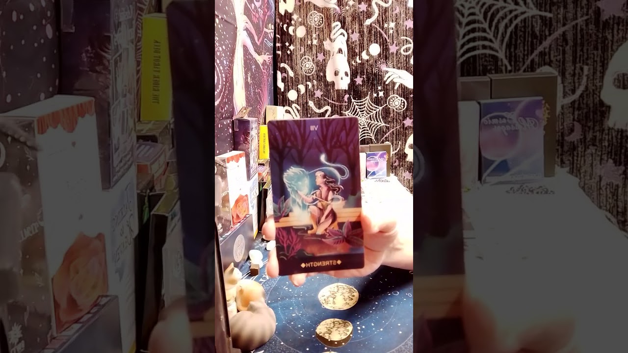Lover's connection coming in for Divine Feminine 