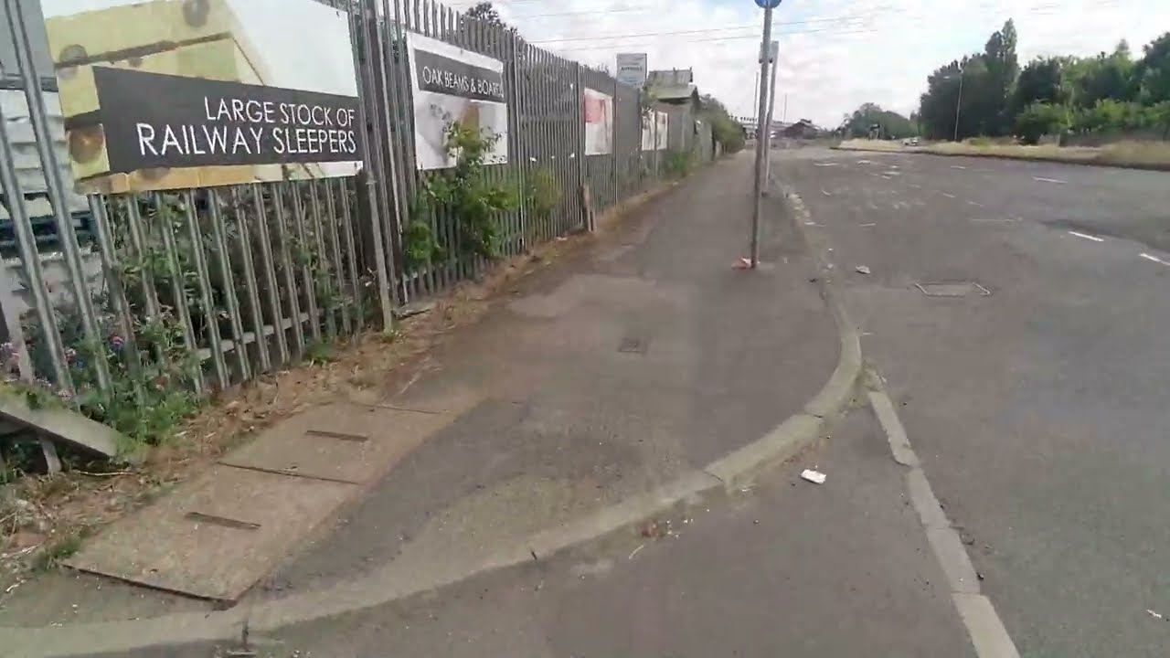 bike 2