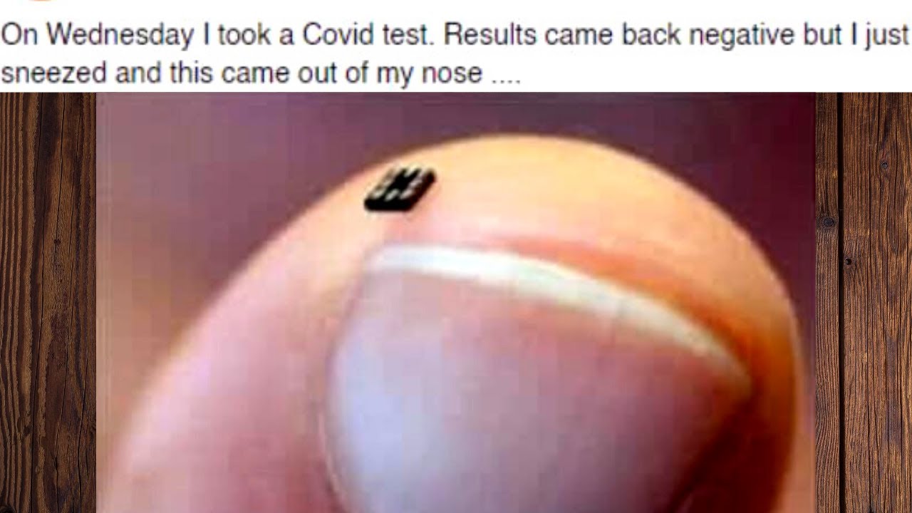 r/quityourbullshit + r/thathappened | WHY You Always Lying [29] | Reddit Cringe