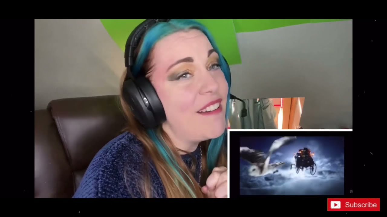 What to expect from my Channel | Kayleigh Christensen