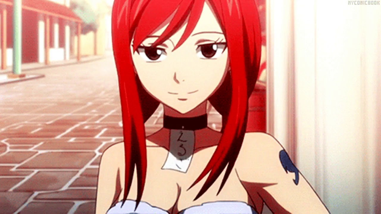 Cochise - Redhead ✰ Slowed + Reverb ✰