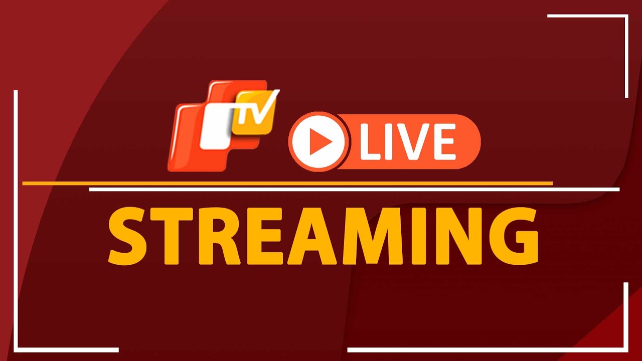 🔴 LIVE | U.S.-Israel & Iran War: Supreme Leader Ali Khamenei Dead