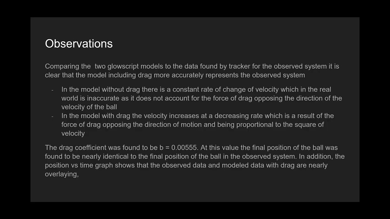 Physics2211 Lab 2