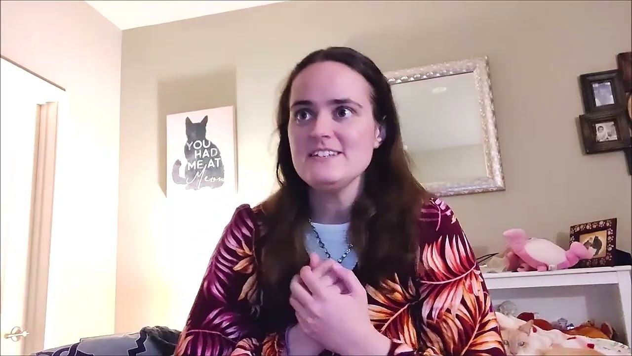Nikki's Adventures of Sing Along Songs (Episode 10, Part 1)