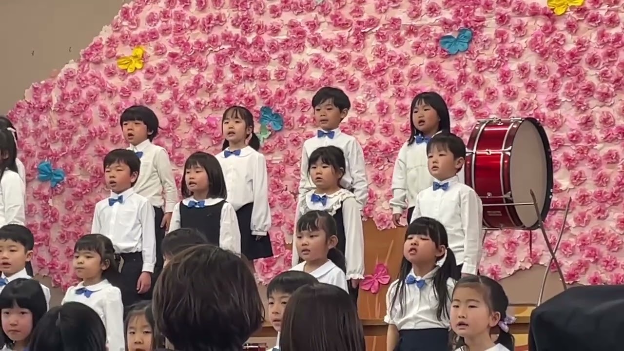 ファイナルコンサート20260306