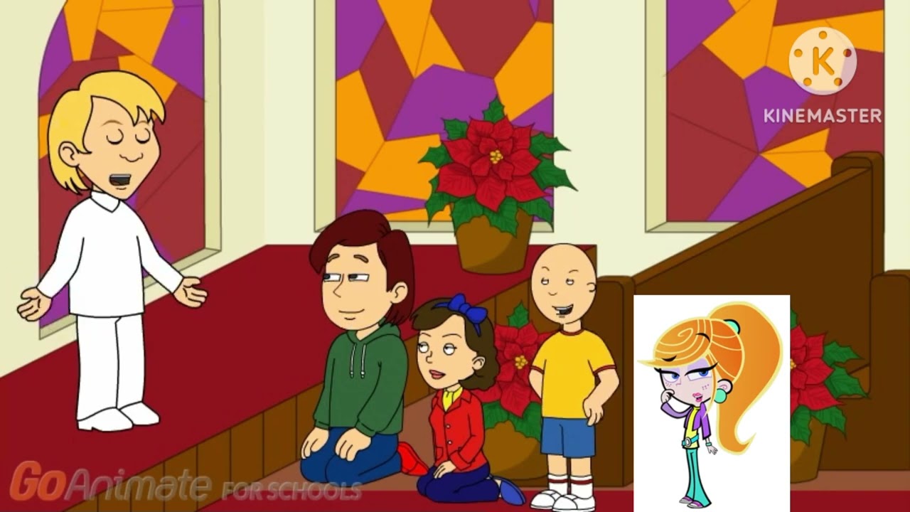 logosandimagescomedy15 deleted scenes