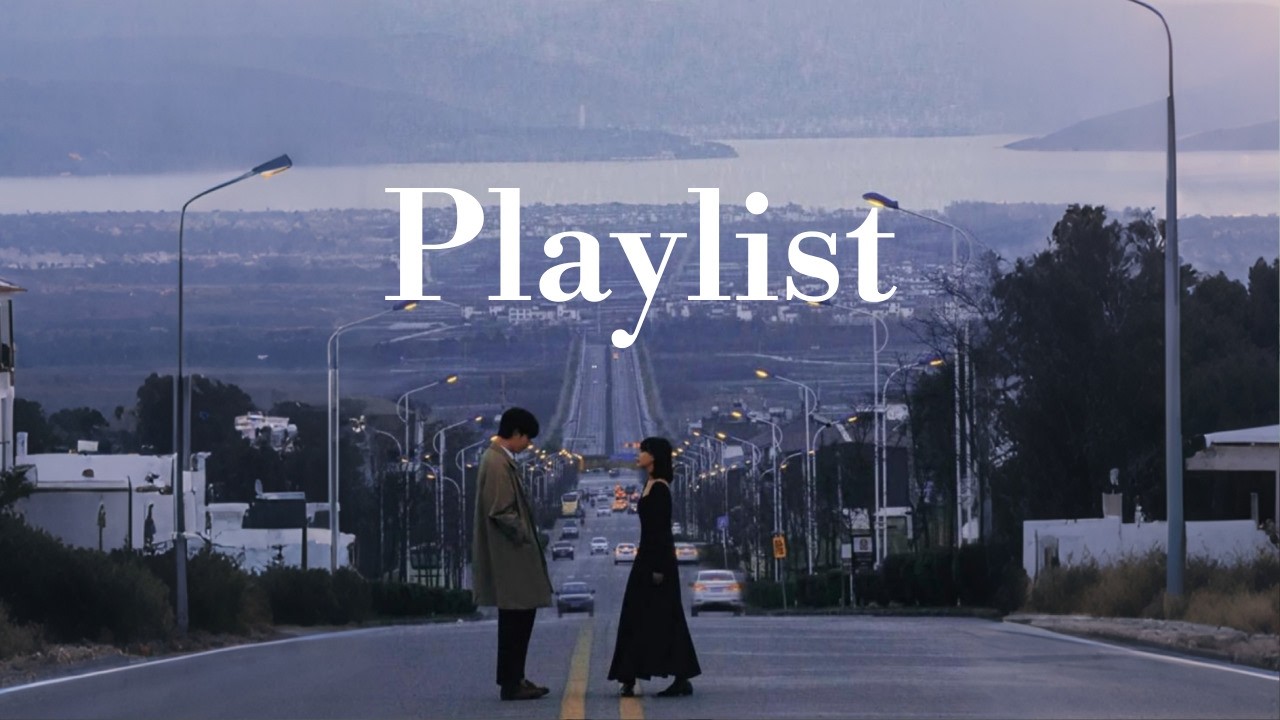 𝗣𝗹𝗮𝘆𝗹𝗶𝘀𝘁 | 카페 안 가도 분위기 살아나는 잔잔한 재즈팝 | Jazz Mood BGM 🎷