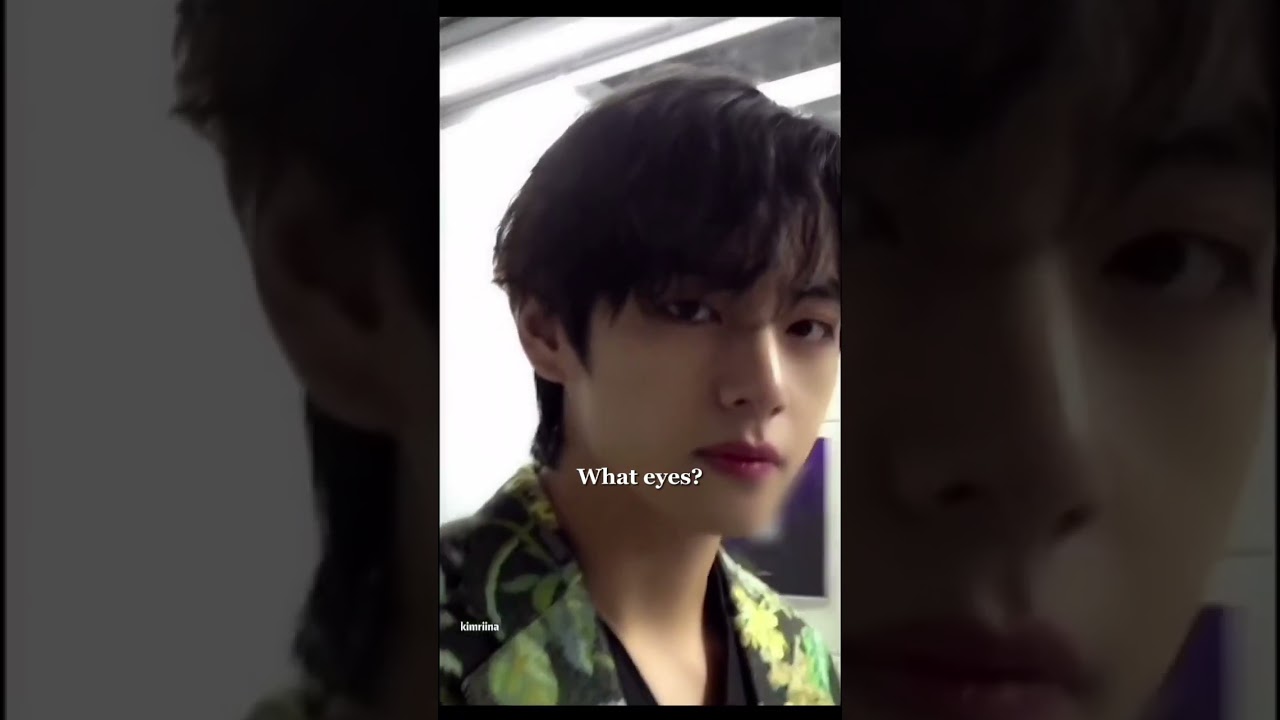#ytshorts #taehyung #thv #btsnewupdate #thv #newsongtrend #viral #fyp #kimtaehyung #taekook #korean