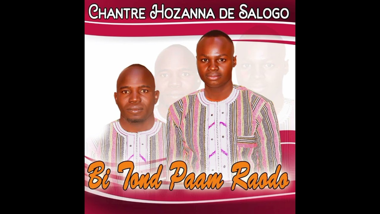 Paam daodo