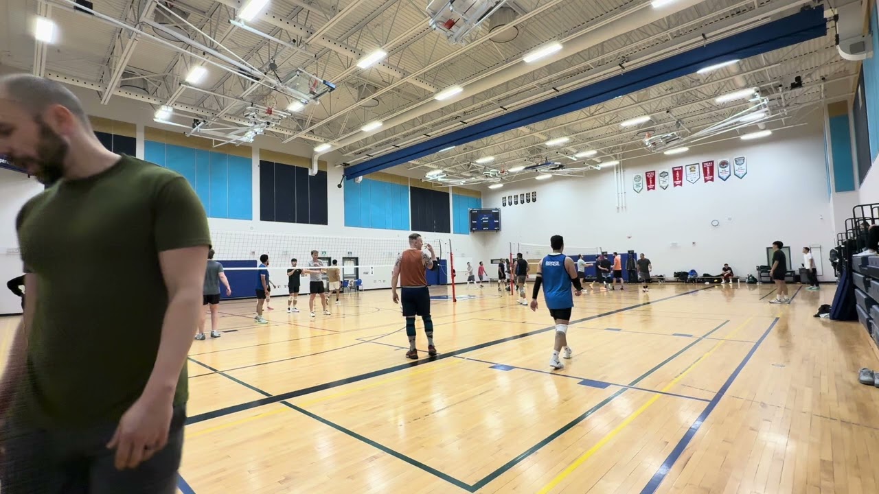 SMVA - Week 15 (Tier 4) - OG vs INVICTUS (set 3)