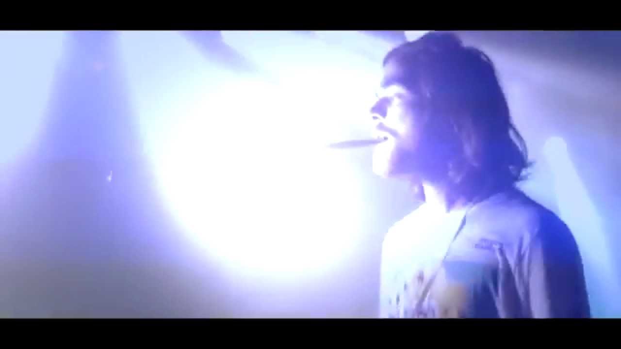 ULTRA - BANG!