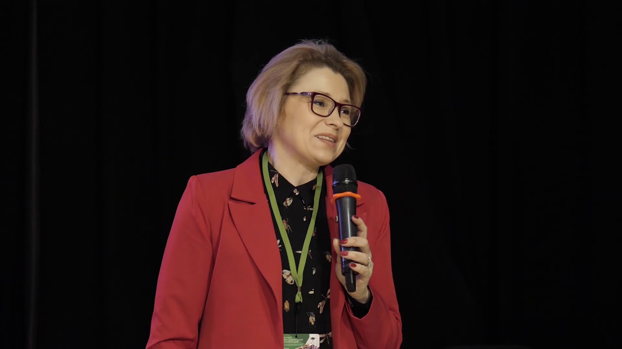 Хендлинг как средство рекламы питомника Лектор: Елена Балакирева.