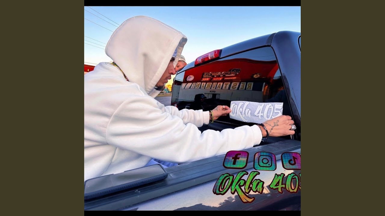 Okla405