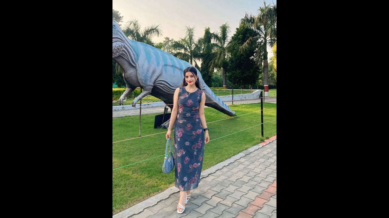 Hello friends welcome to my live 🤗❤️