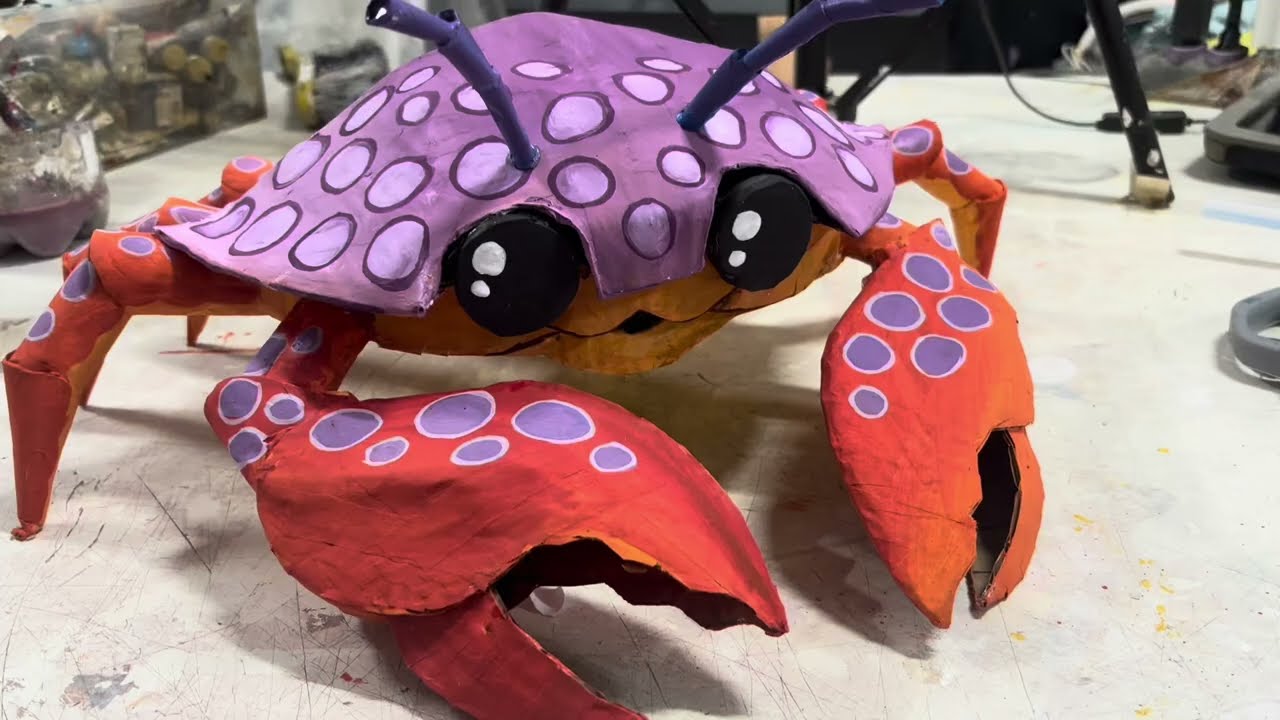 ARTE COM PAPELÃO : transformando em arte