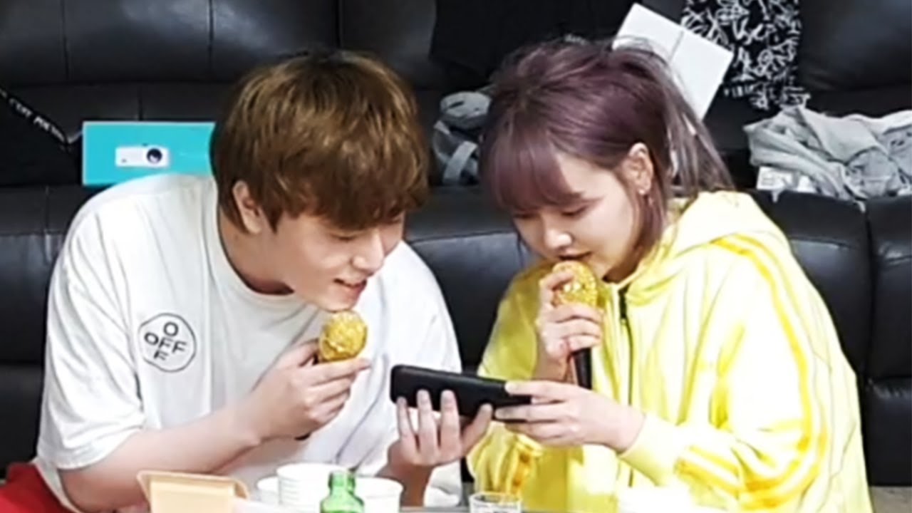 옛날생각난다 그치?