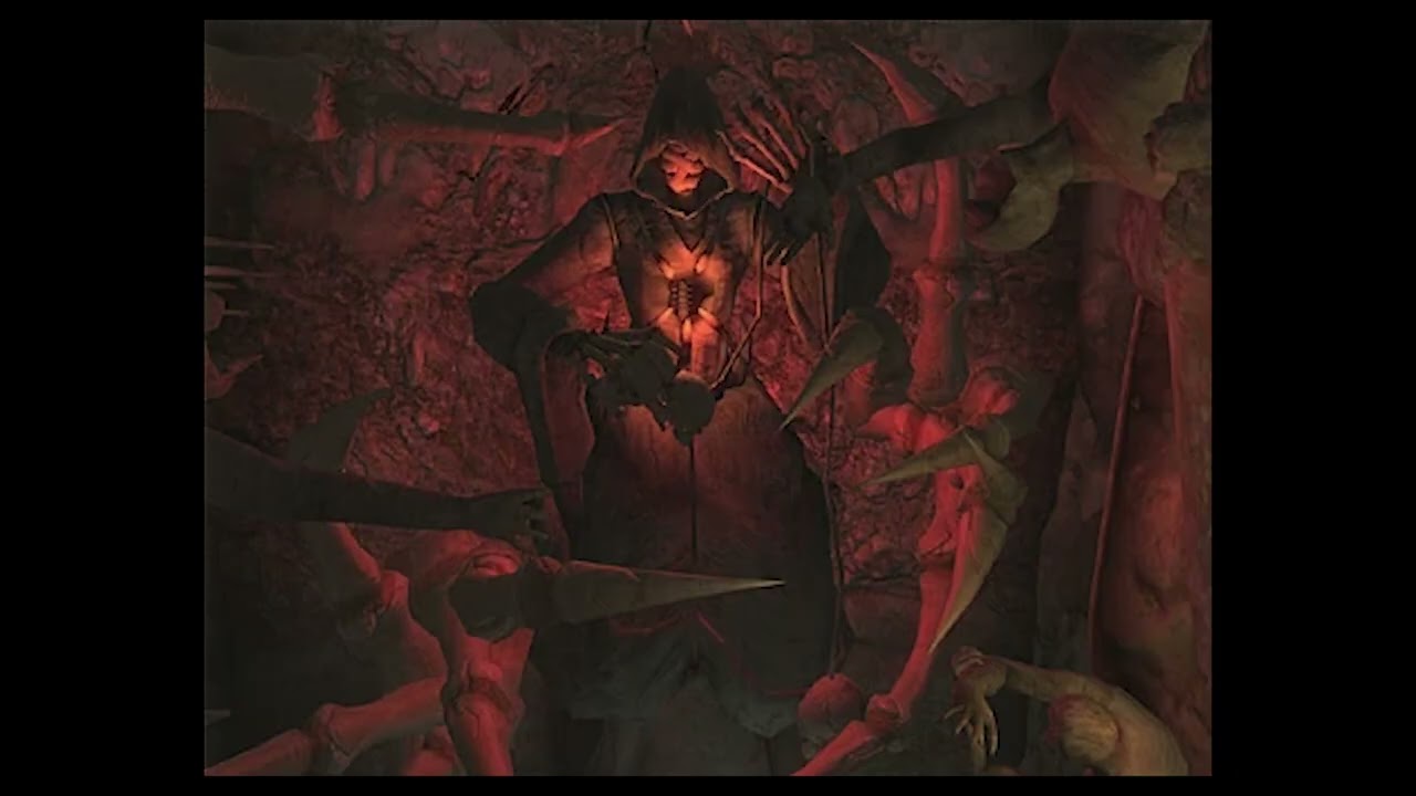 evil plug + dark plugg type beat 