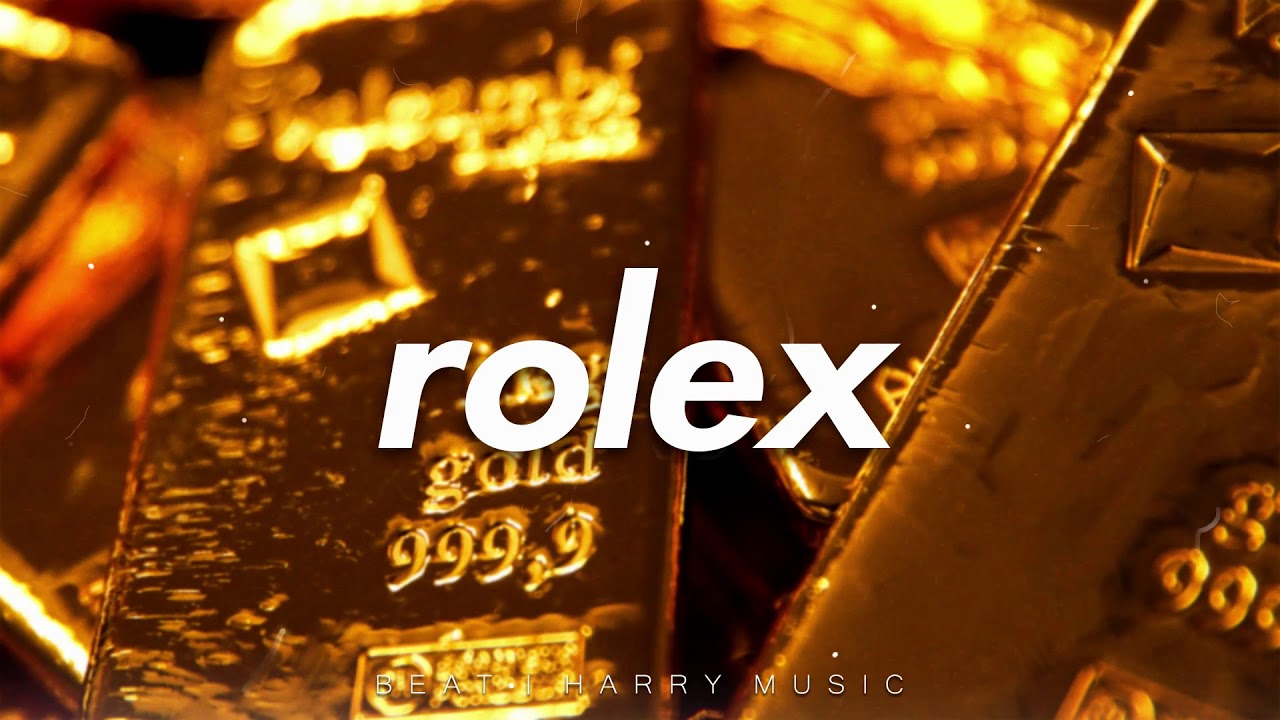 🌕GOTEO REMIX ⛓️ Beat/Instrumental - Duki C.R.O. | PROD. HARRY MUSIC