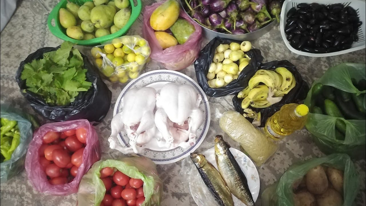 ١٢ سبتمبر، ٢٠٢٤