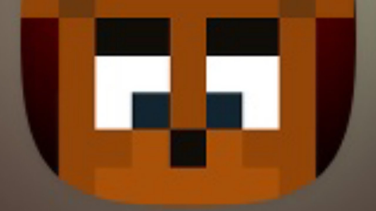 Five nights at Freddy em 2d