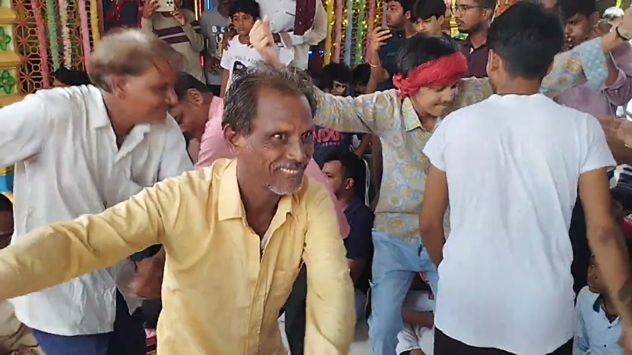 Vinod khodu Vinod khodu 7/10/2025