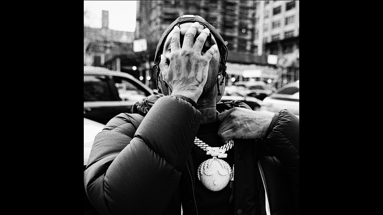 (FREE) Rap Beat - Faceless | Old School Freestyle Boom Bap Type Beat
