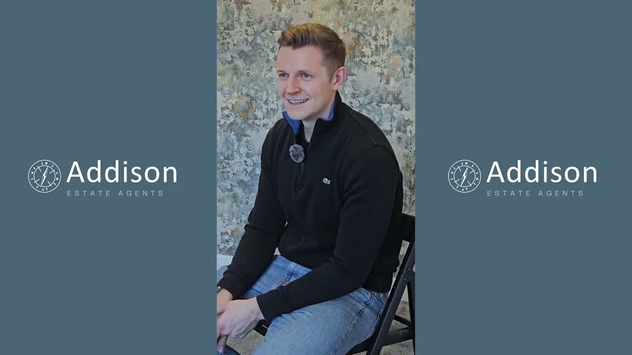 Client Review