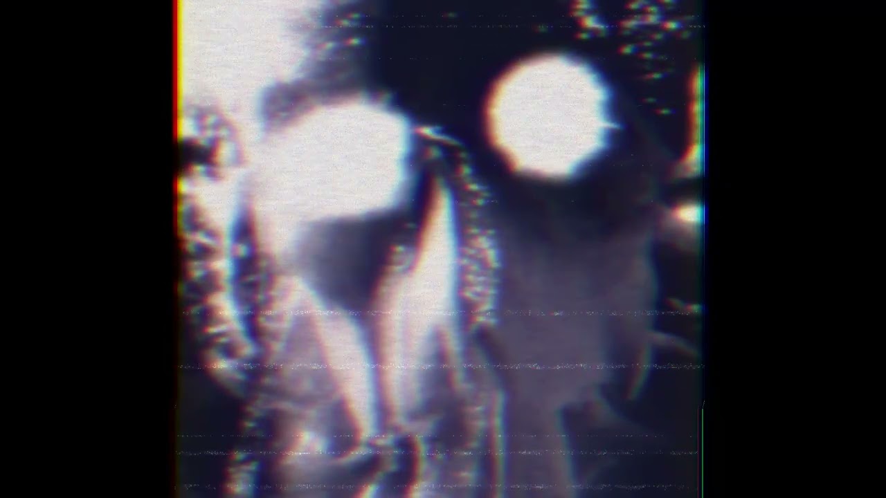 [FREE] ETHEREAL MEMPHIS $UICIDEBOY$ x BONES Type Beat 