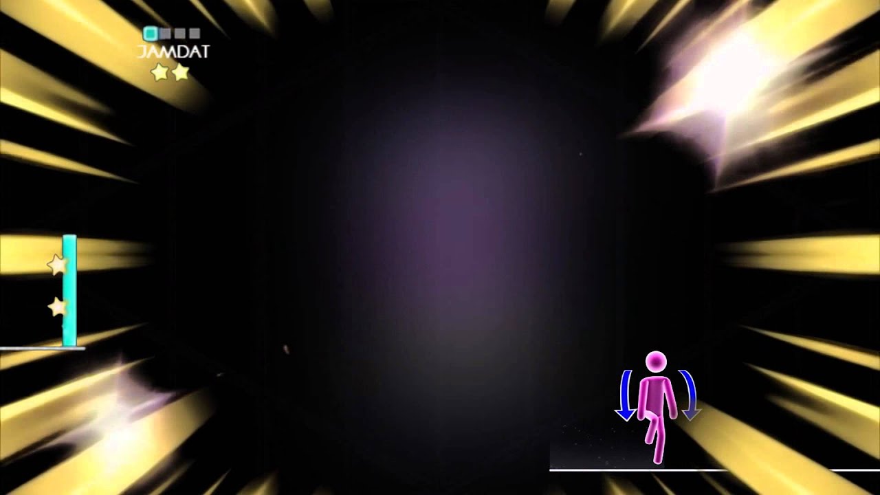 Just Dance Mashup - Beautiful Now Mashup (Fanmade)