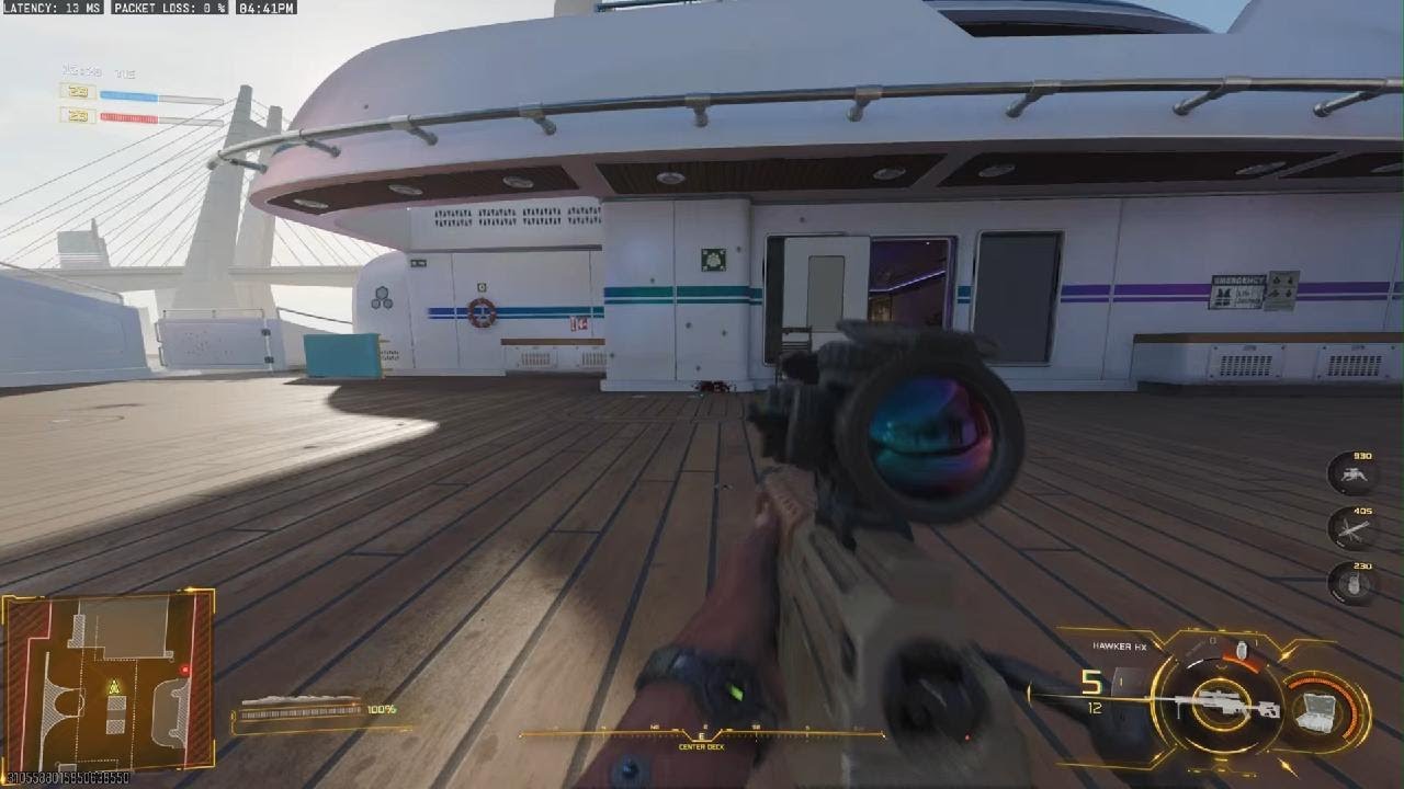 Call of Duty_20260222164504
