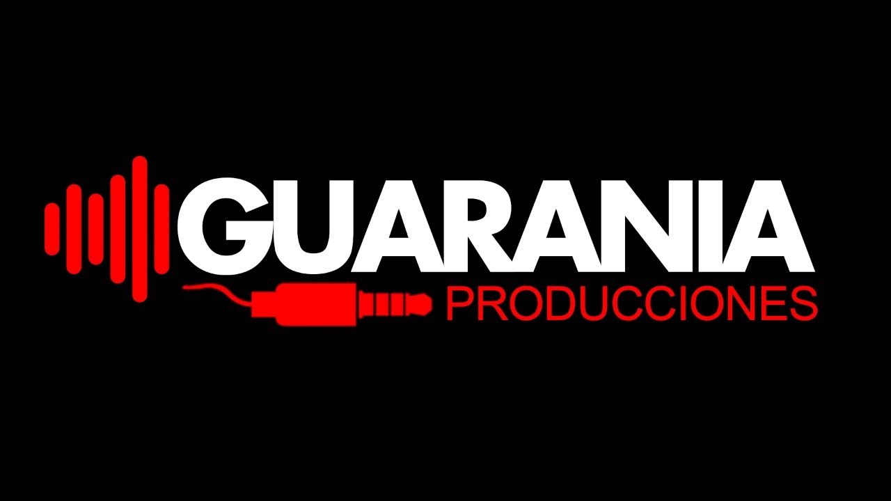LA MEJOR MUSICA PARAGUAYA-50 AÑOS DE GUARANIA VOL 1