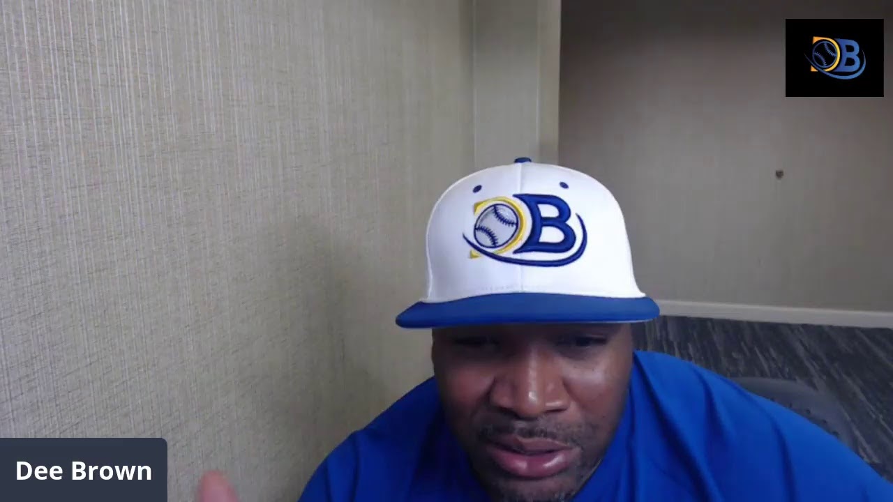 On The Recruiting Trail/ Is There Anything Wrong With Decommitting From A School?