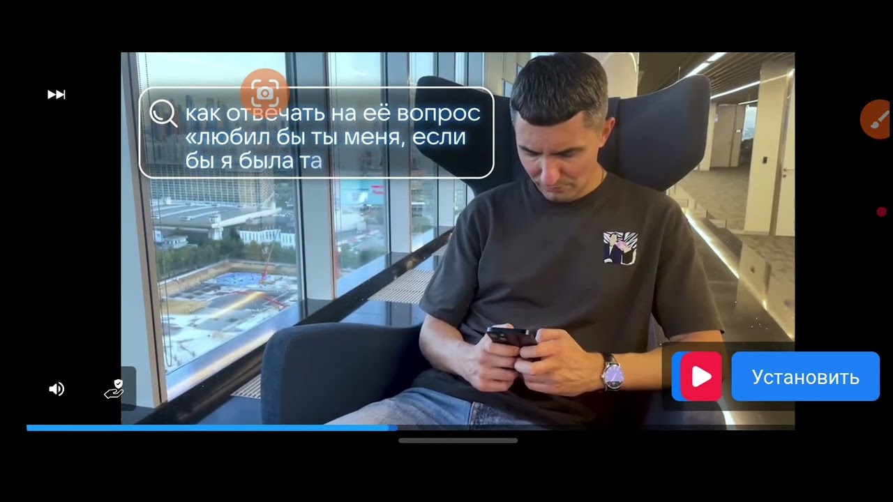 5 ночей с тимохой 2 ночь 4