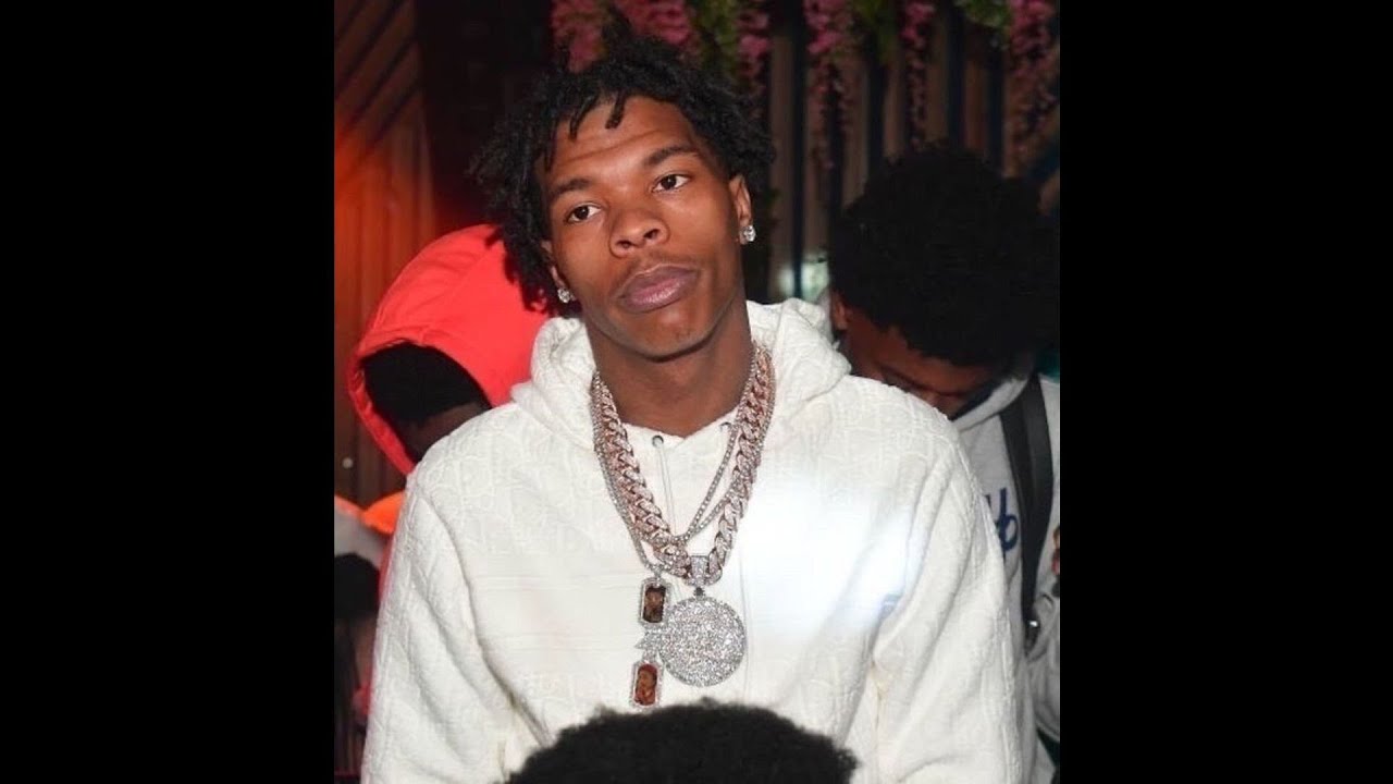(FREE) Quay Global x Lil Baby Type Beat 