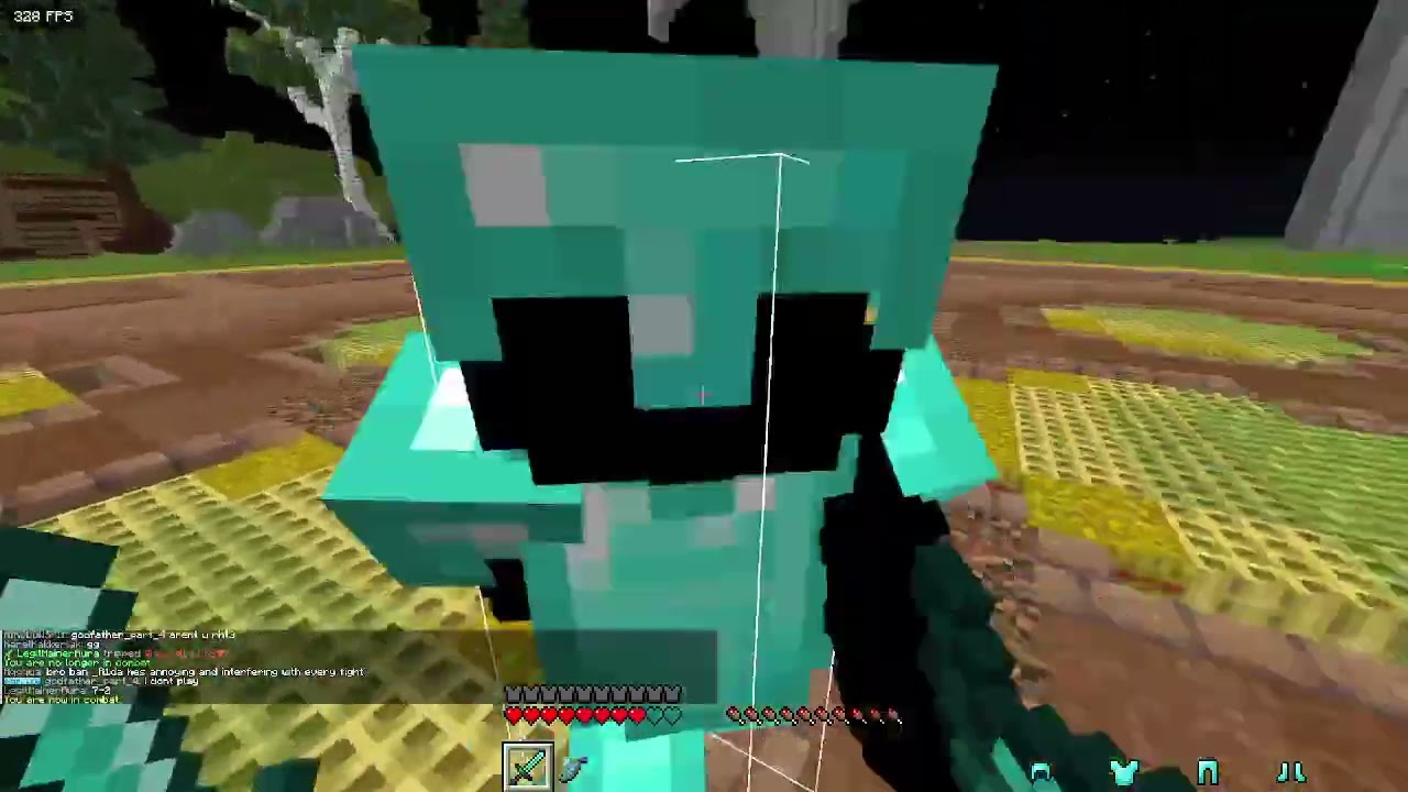 9-2 u dont have to talk dog sybau owned u on ur main !