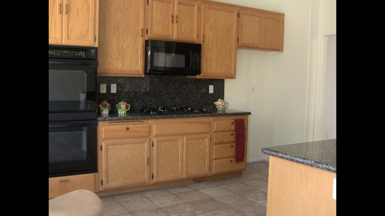Abandoned homes for sale in Fillmore CA
